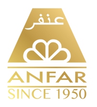 Anfar oud