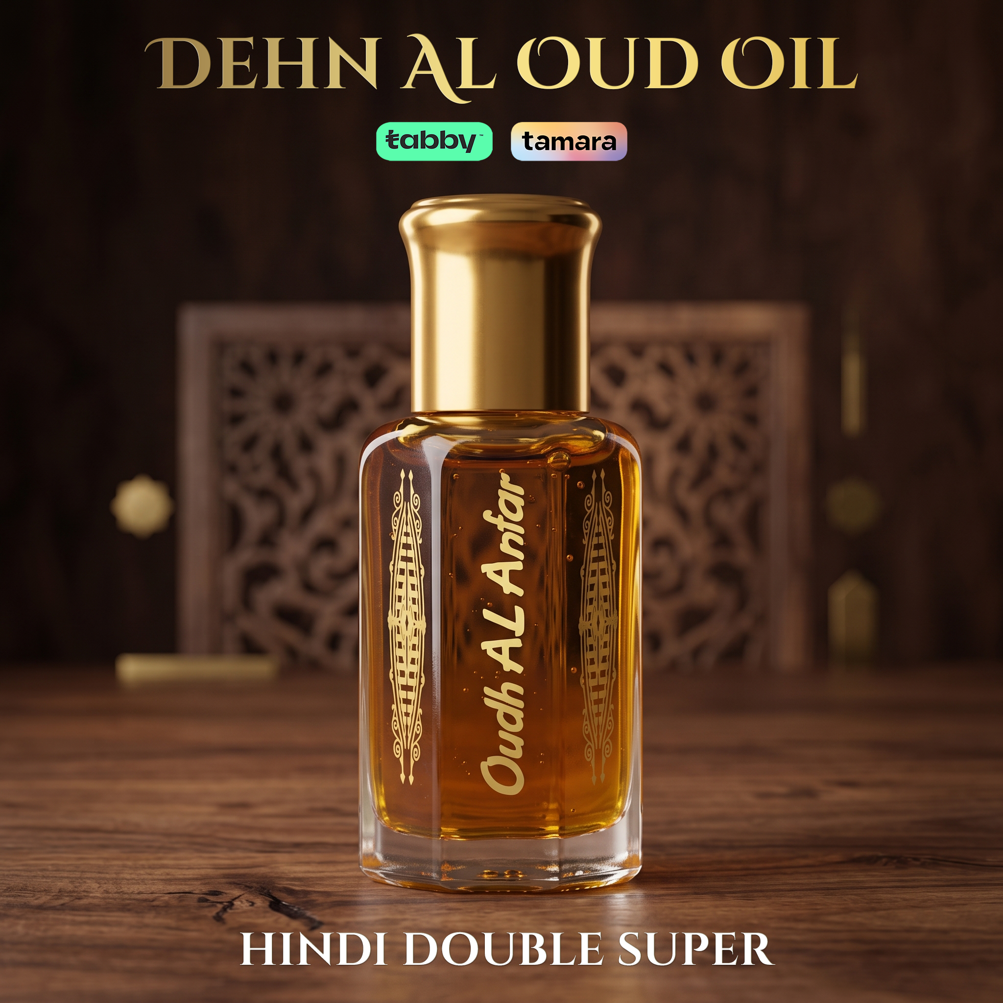 Hindi Double Super