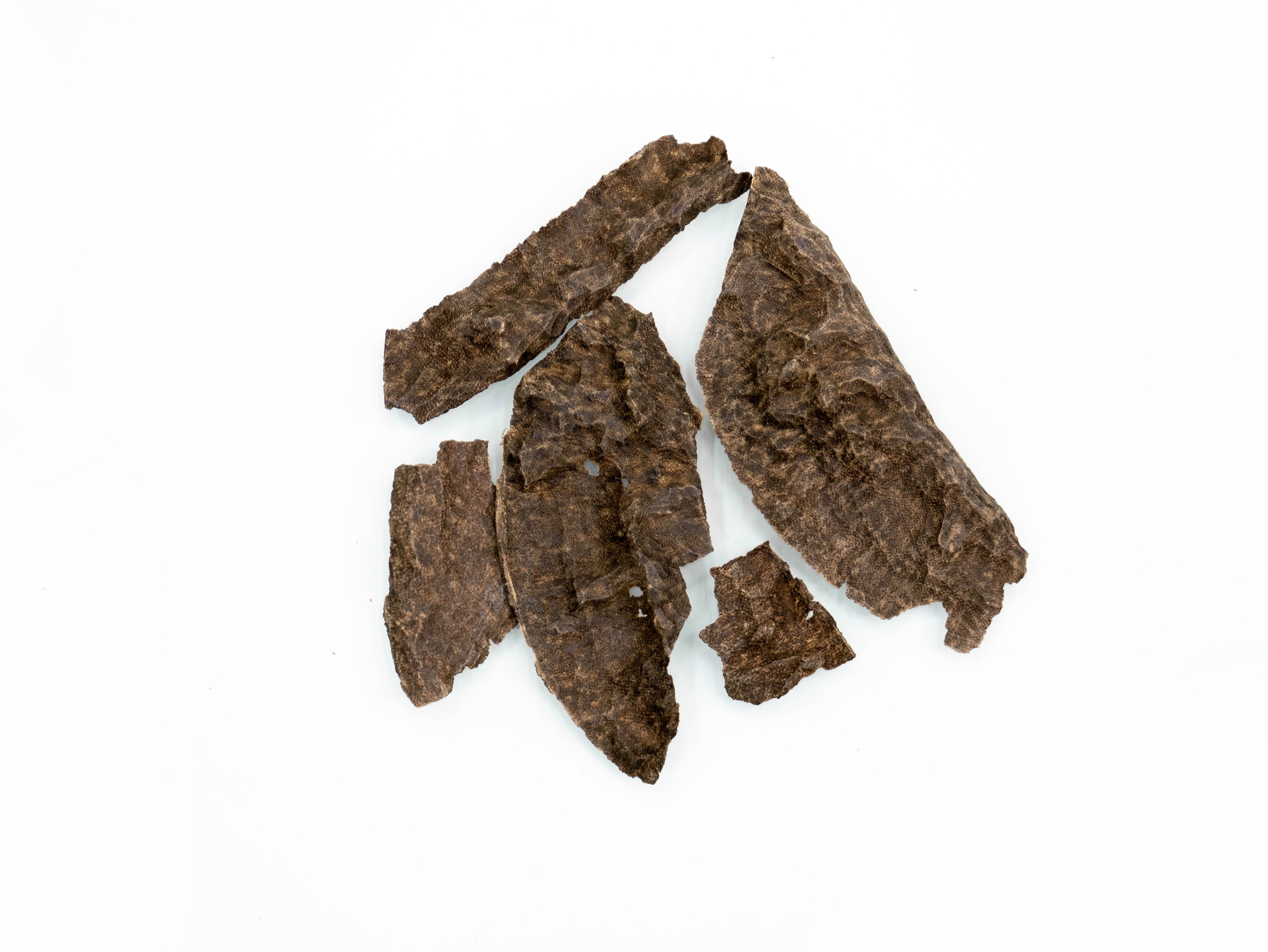 INDIAN CHAD TRIPLE SUPER