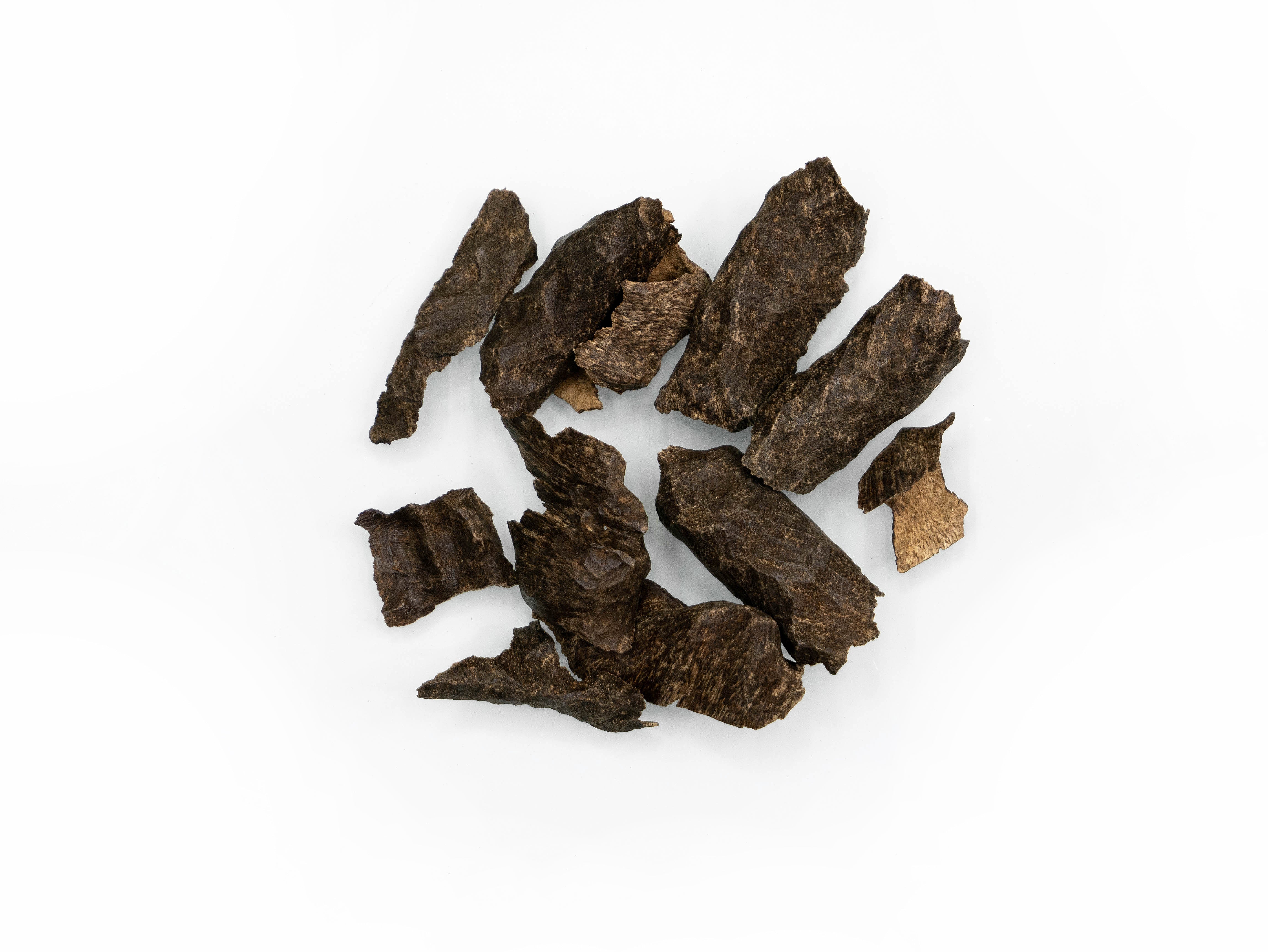 INDIAN GIRMIT DOUBLE SUPER