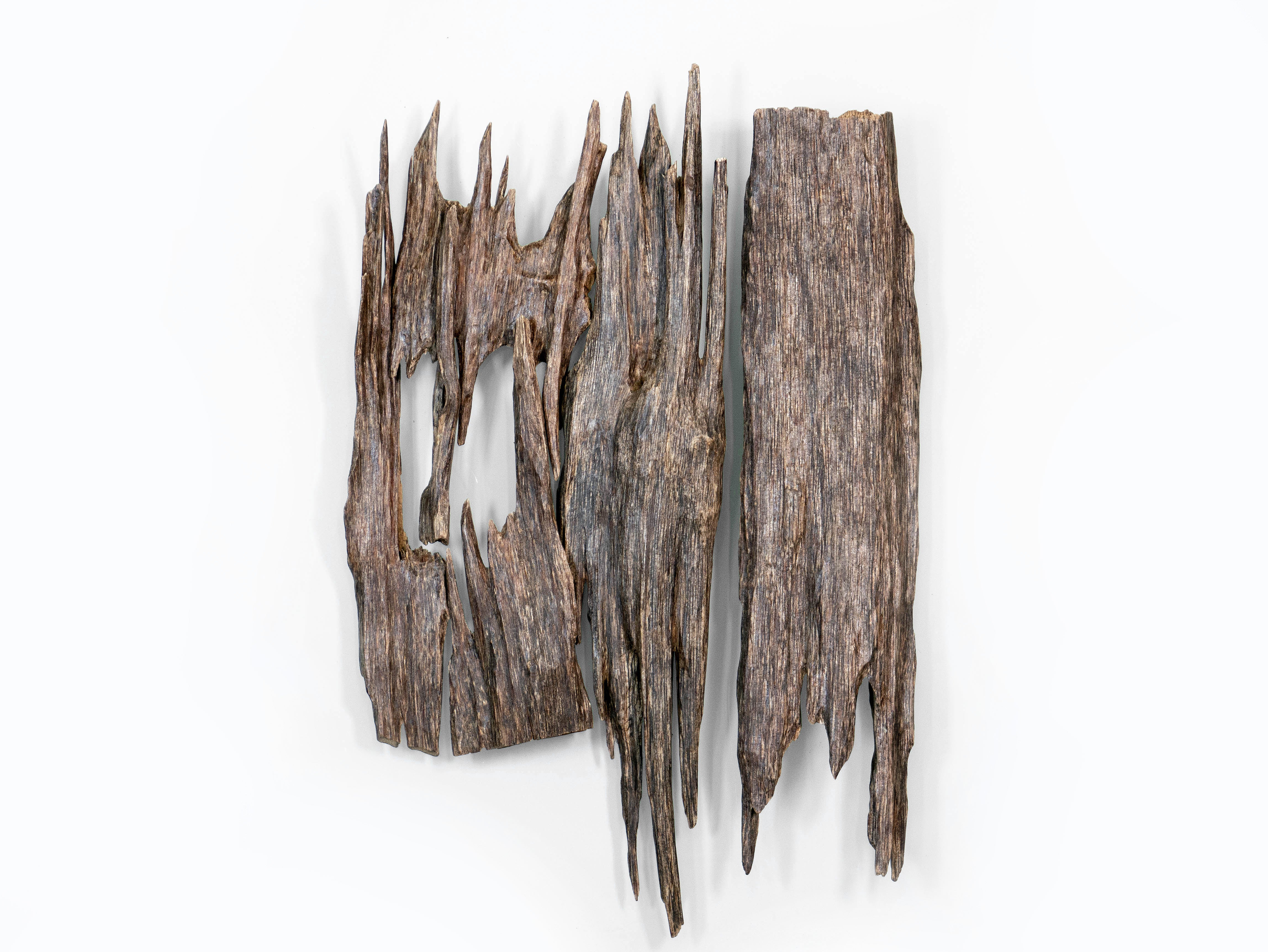 INDIAN JURA SP SUPER