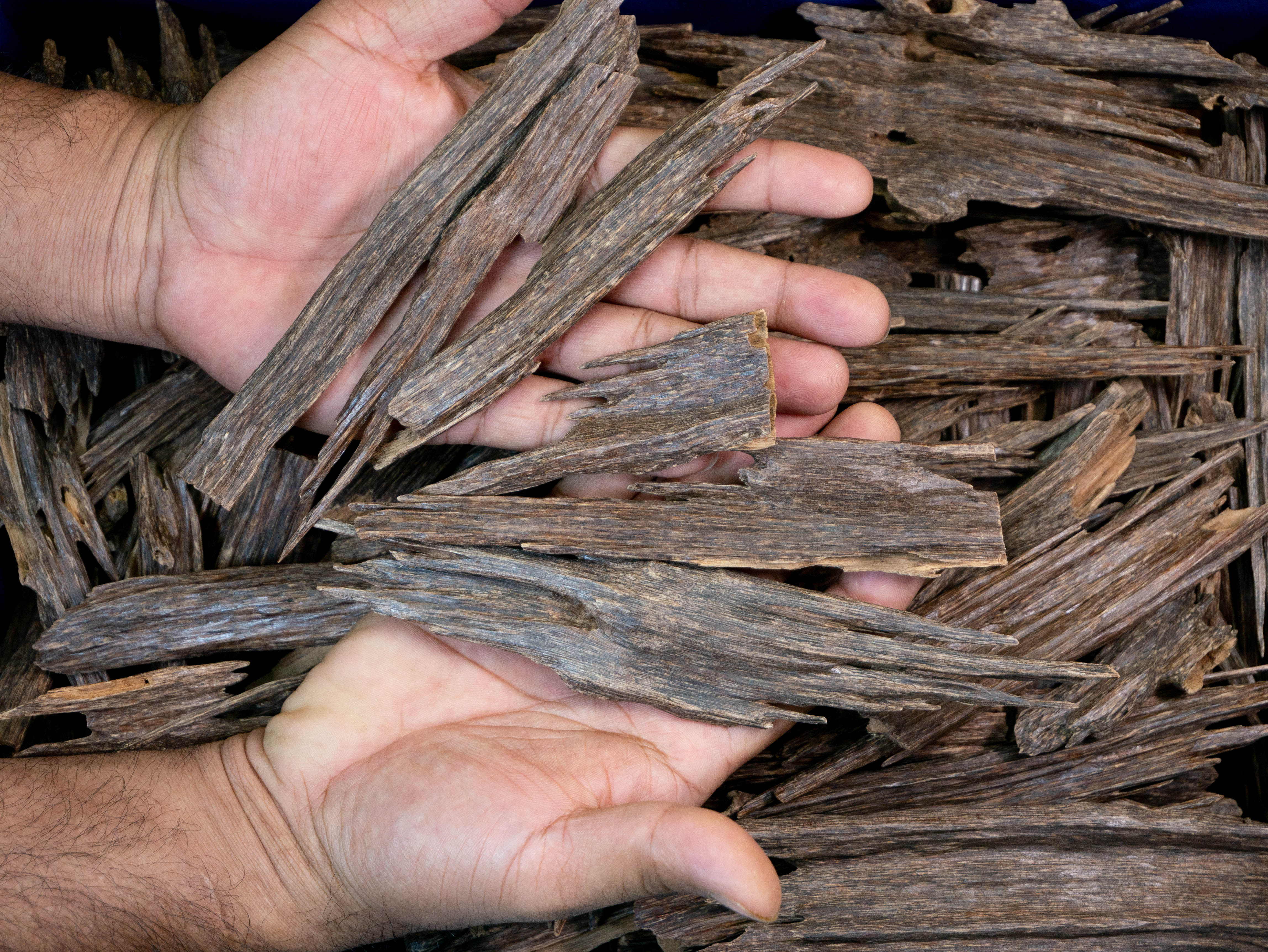 INDIAN JURA SP SUPER