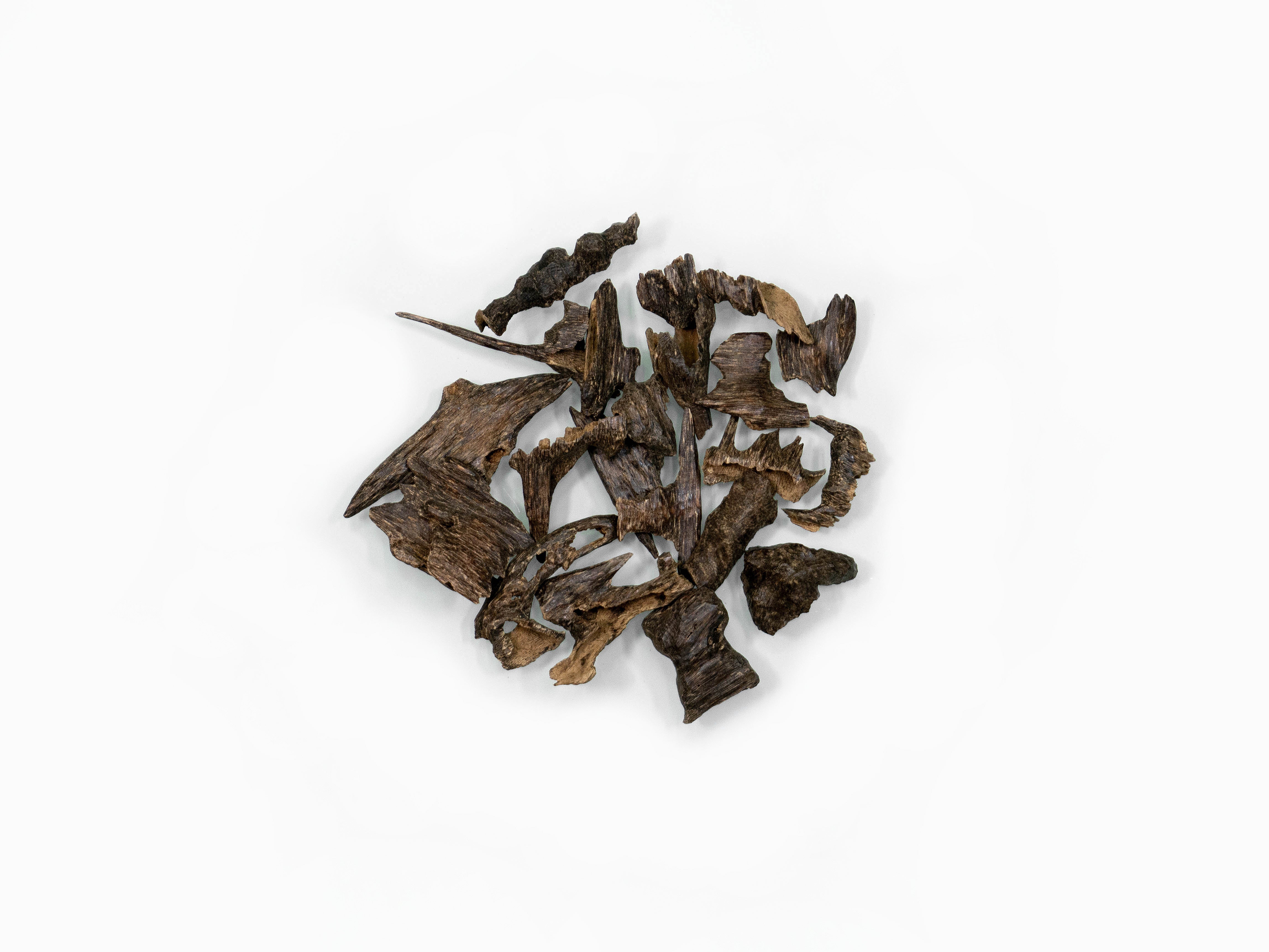 INDIAN MOORI TRIPLE SUPER