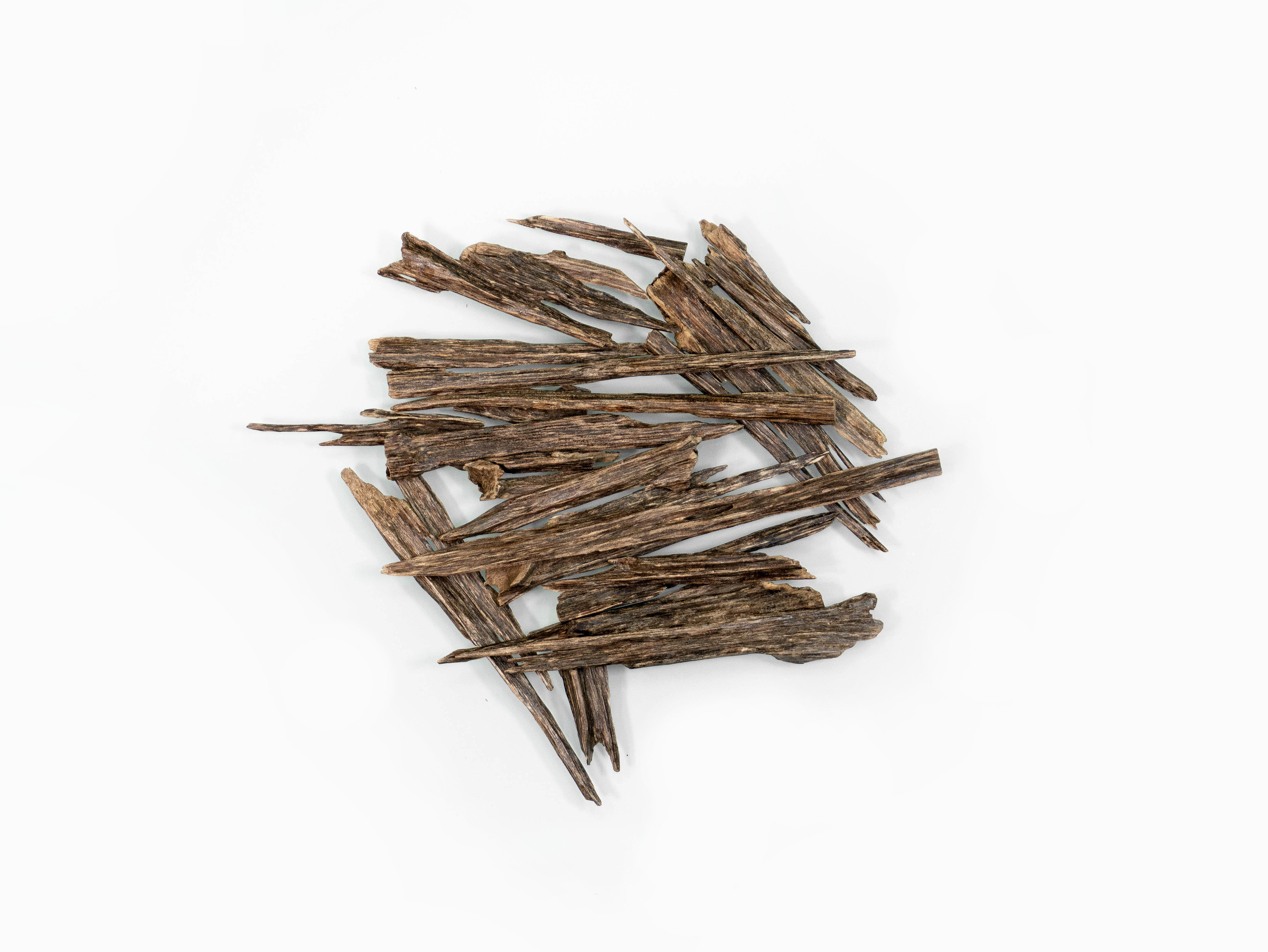 INDIAN SALLA DOUBLE SUPER