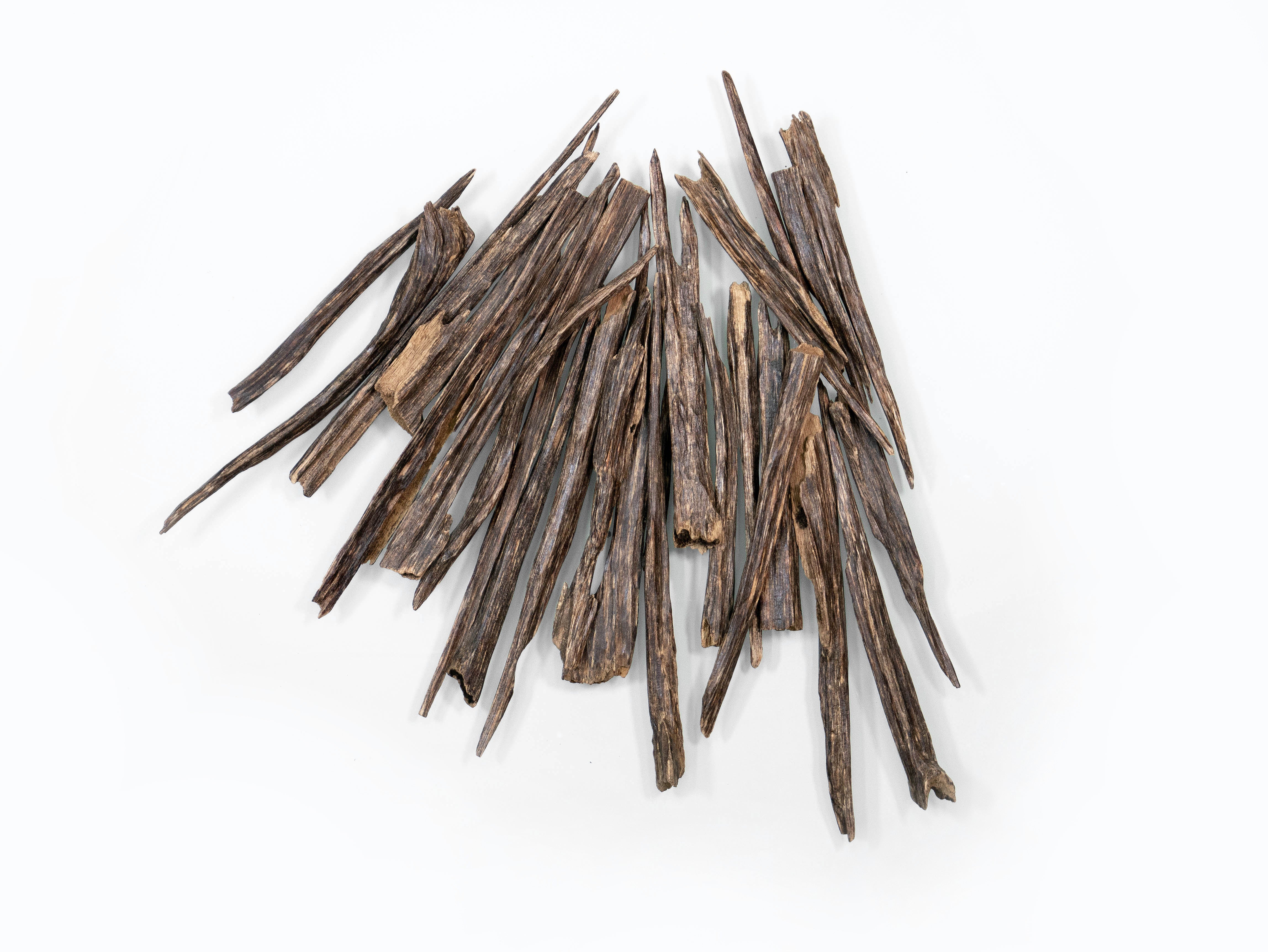 INDIAN SALLA TRIPLE SUPER