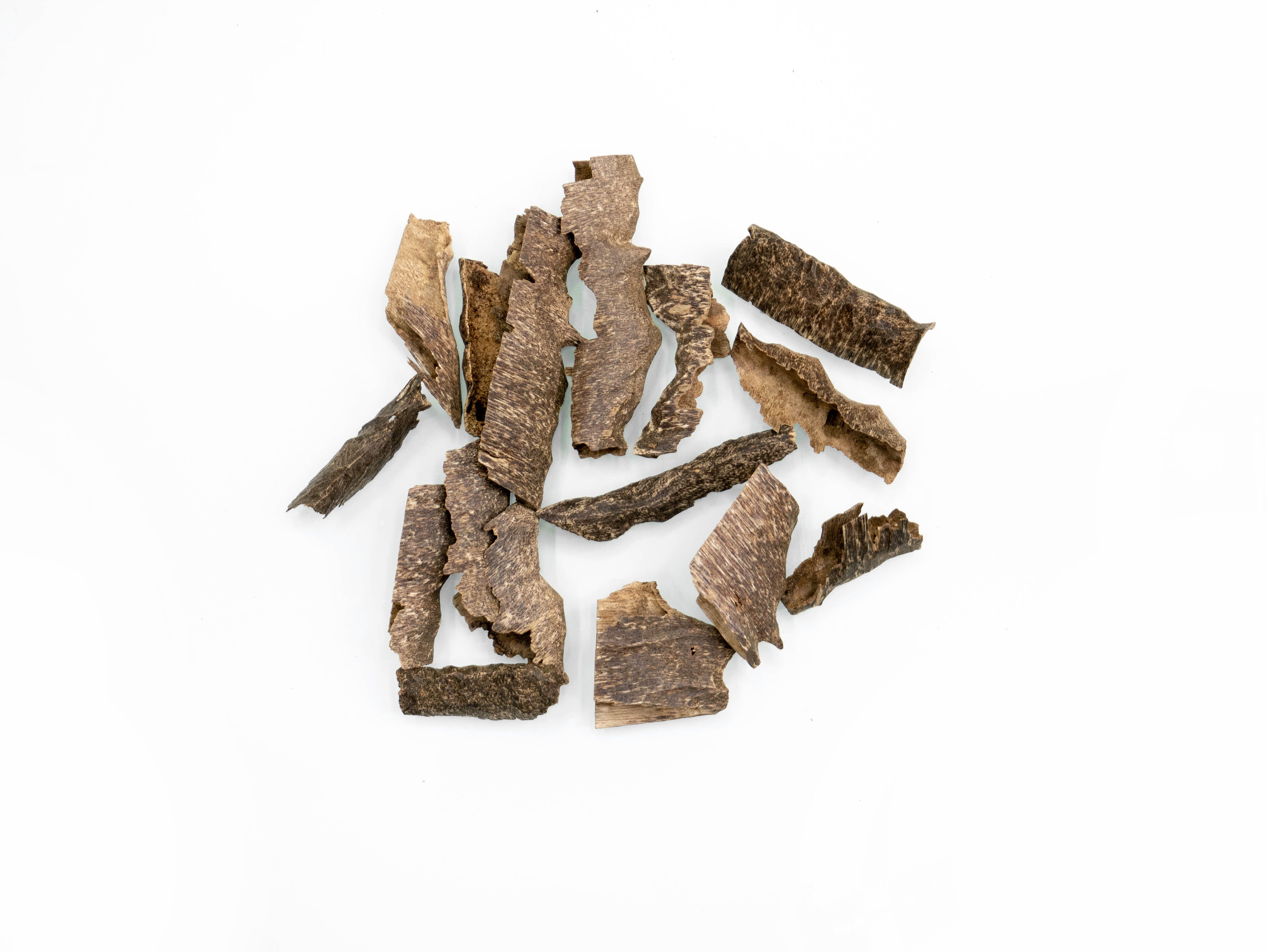 TARAT BISA DOUBLE SUPER