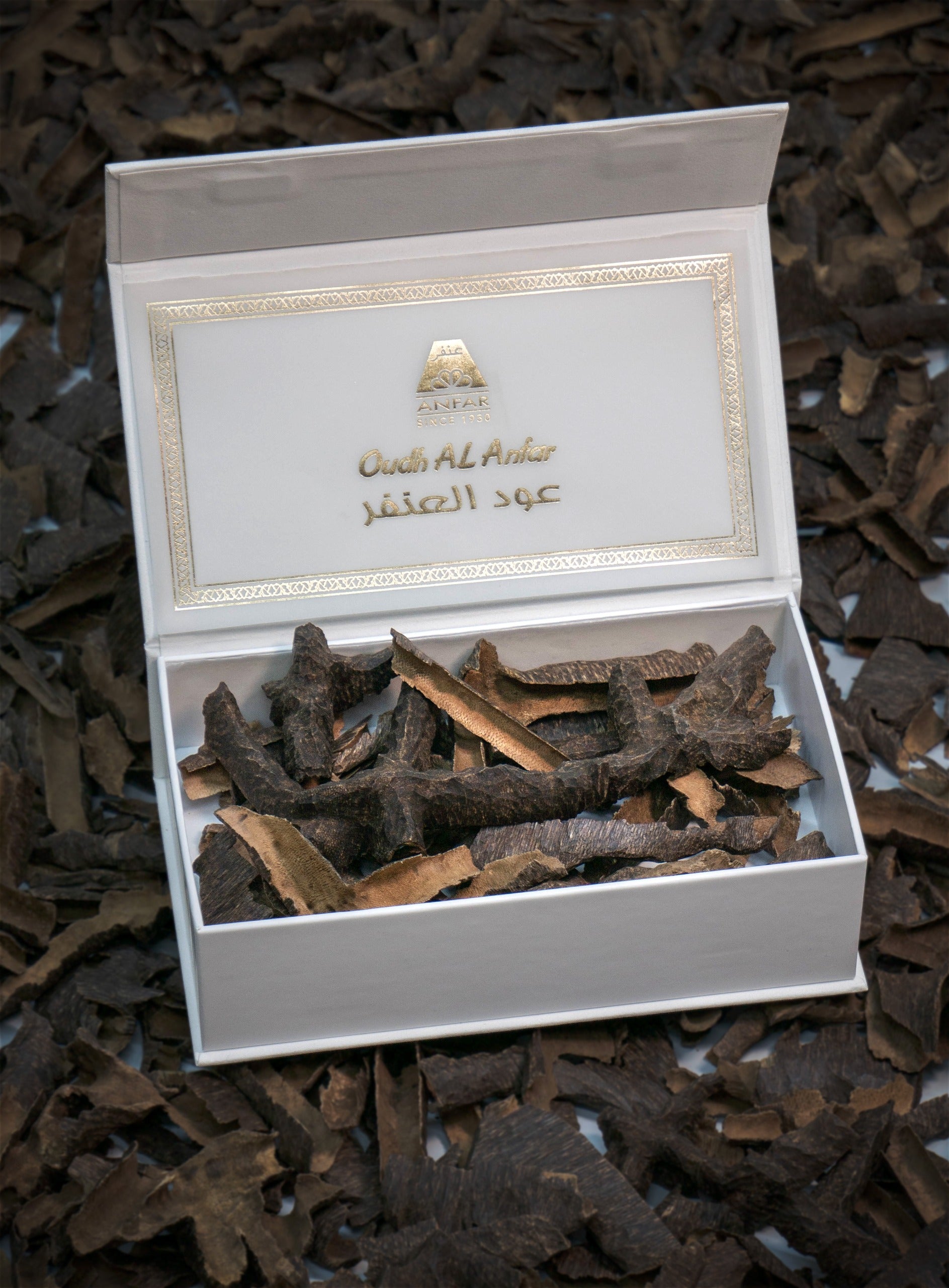 Manipur zawaya Triple super