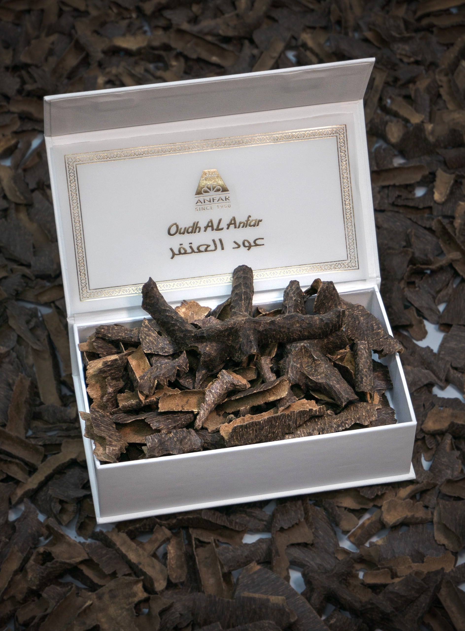 Manipur zawaya Triple super