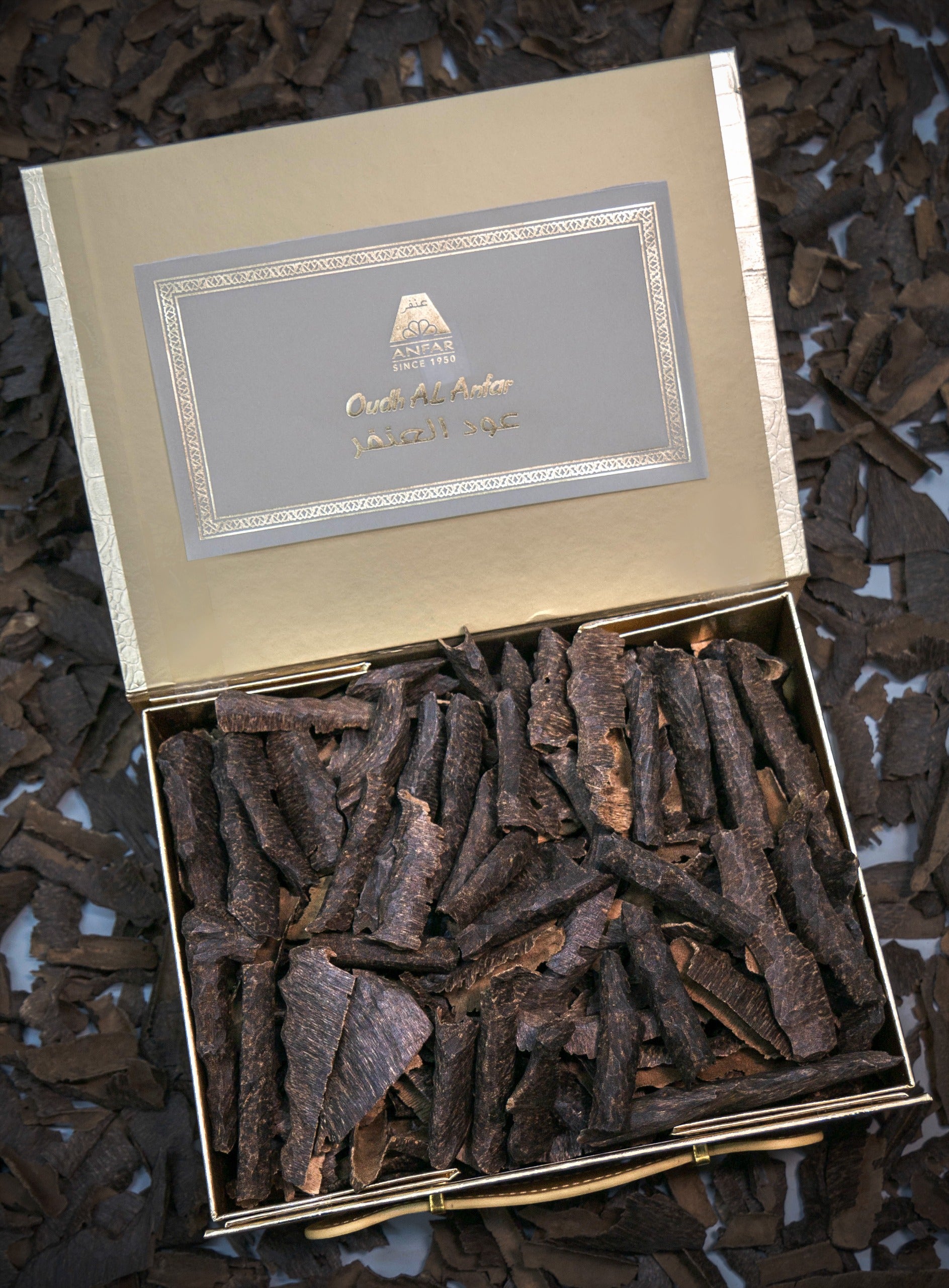 Manipur zawaya Triple super