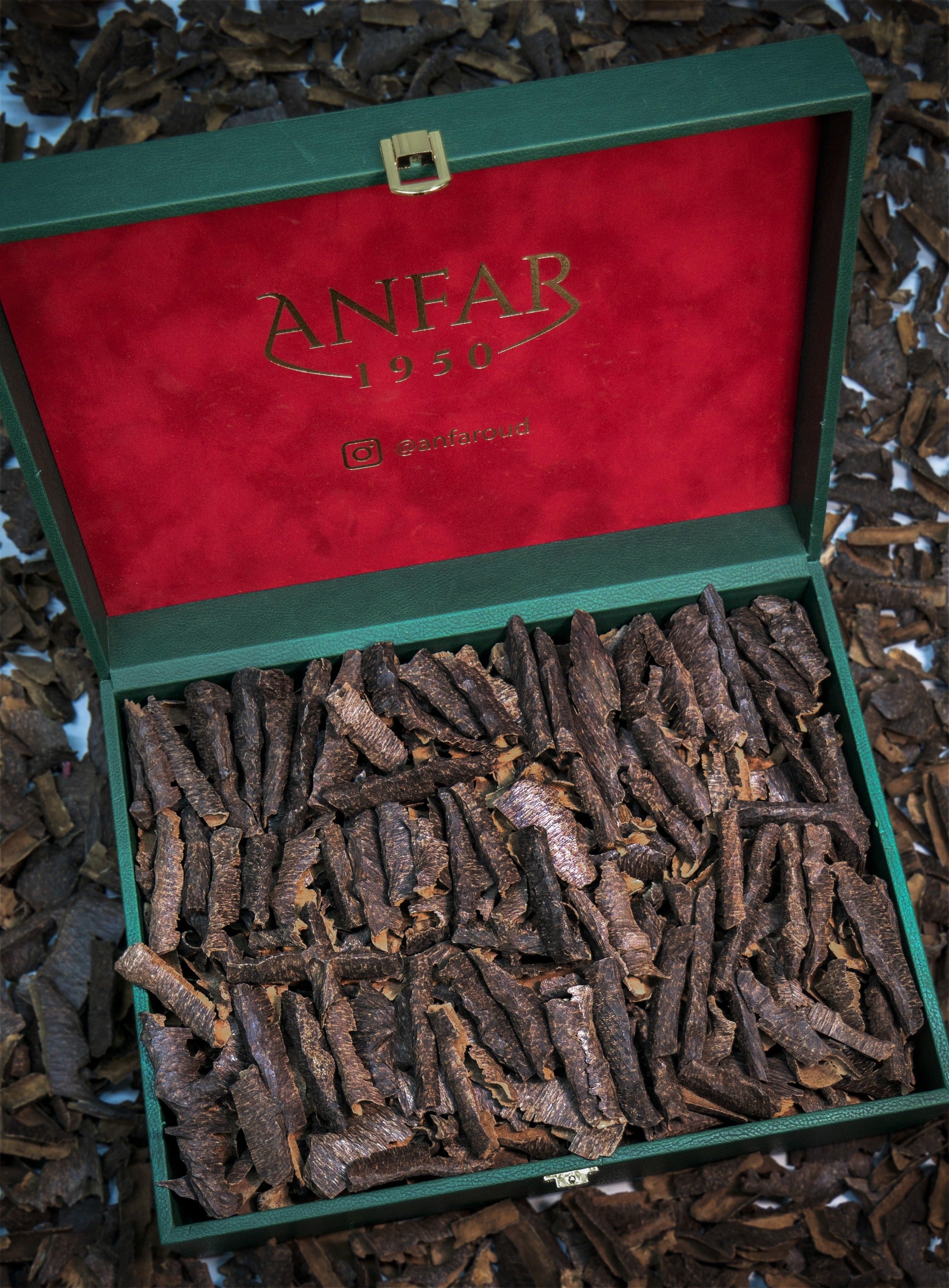 Manipur zawaya Triple super