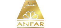 Oudh Al Anfar Perfumes