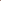 Platinum Shade women