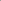 platinum shade for men - Oudhalanfar