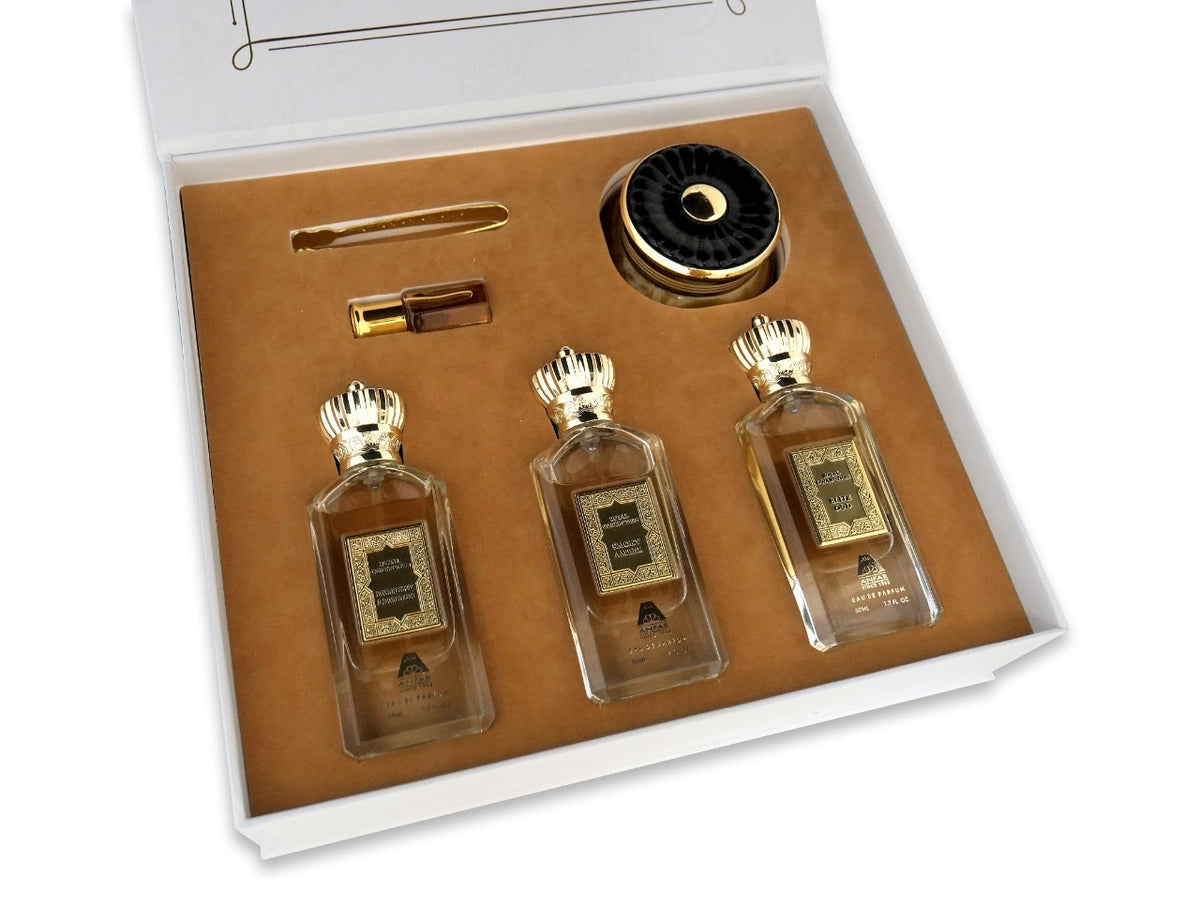 Royal Collection